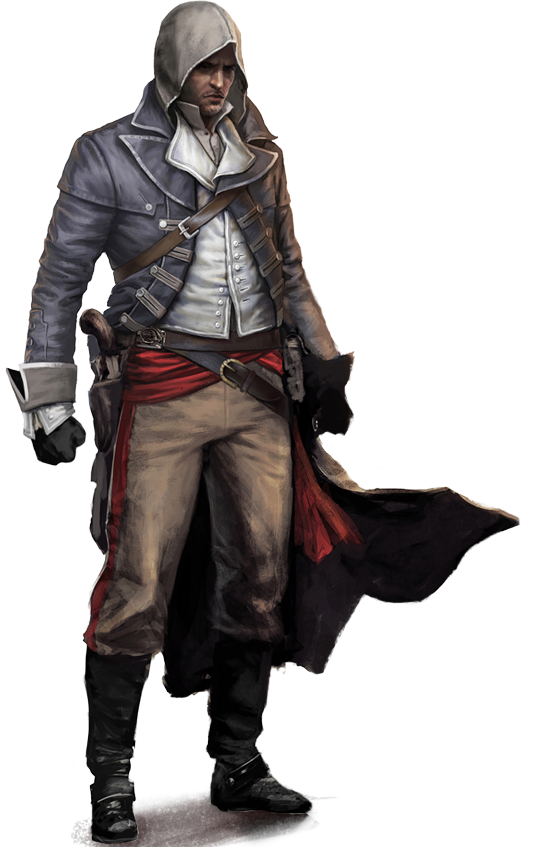 Ficheiro:Assassin creed rogue naval combat.png – Wikipédia, a