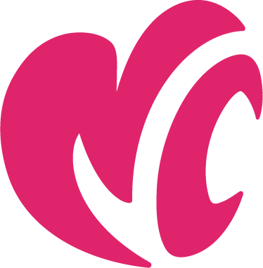 Nilda Castañeda logo
