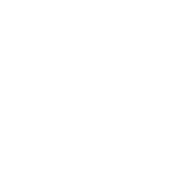 terri jackson