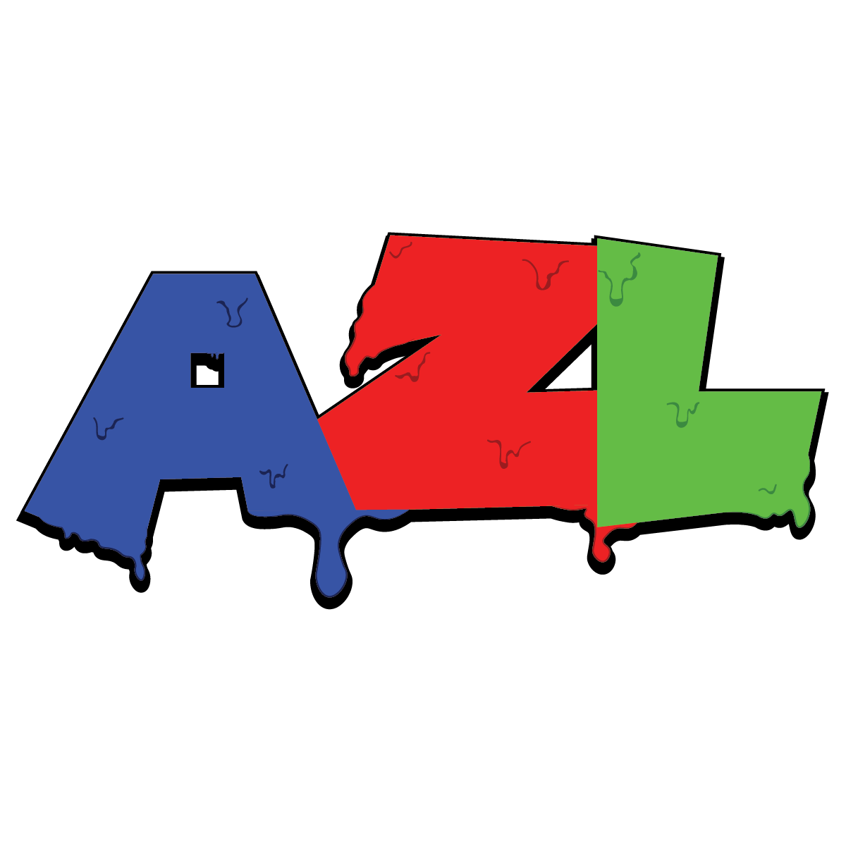 AZ Leakers