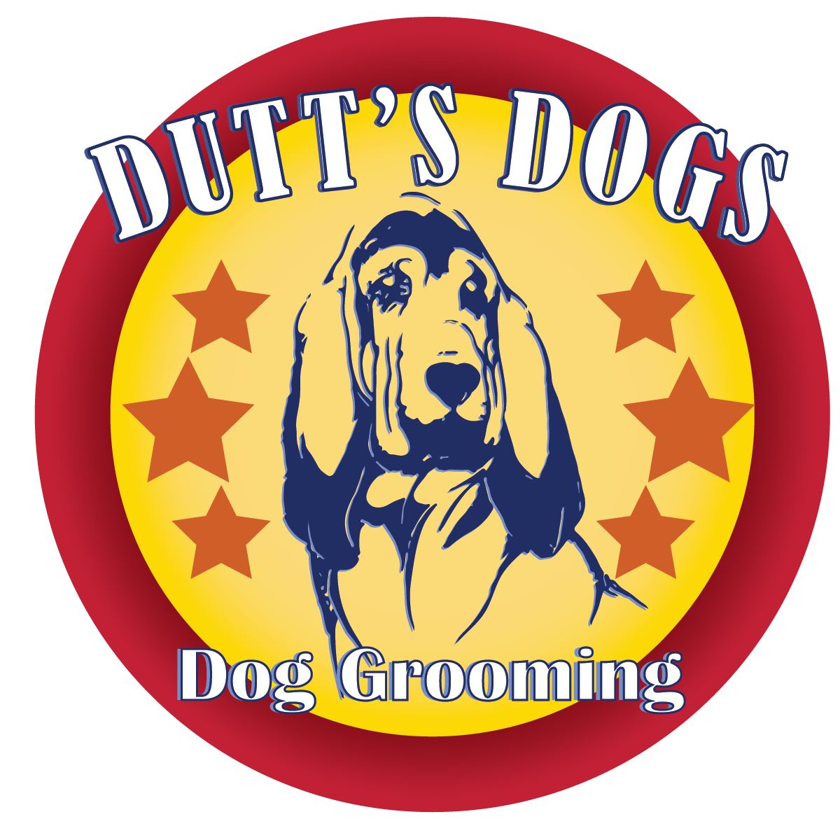 Dutt's Dogs