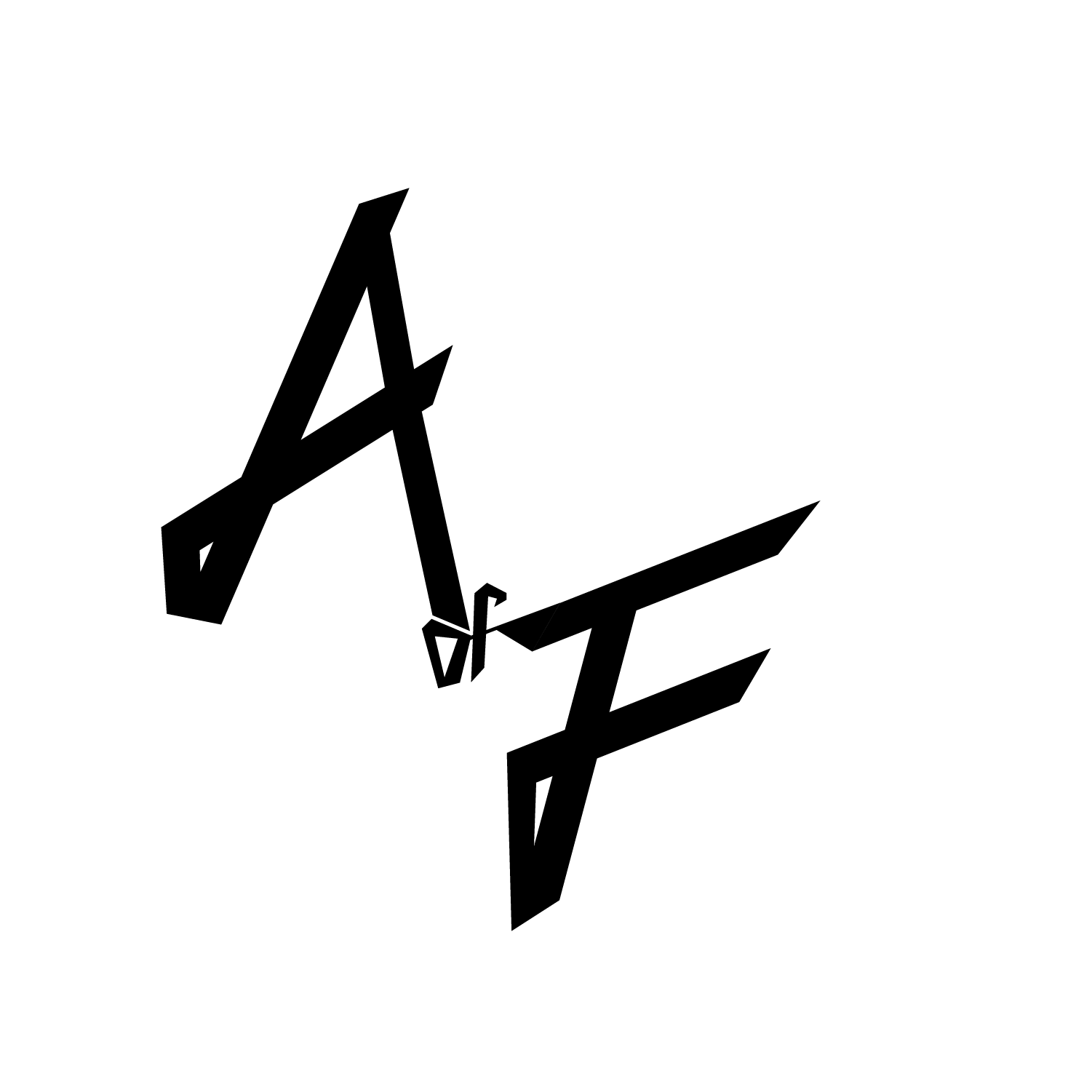 Art of Fades Barbershop