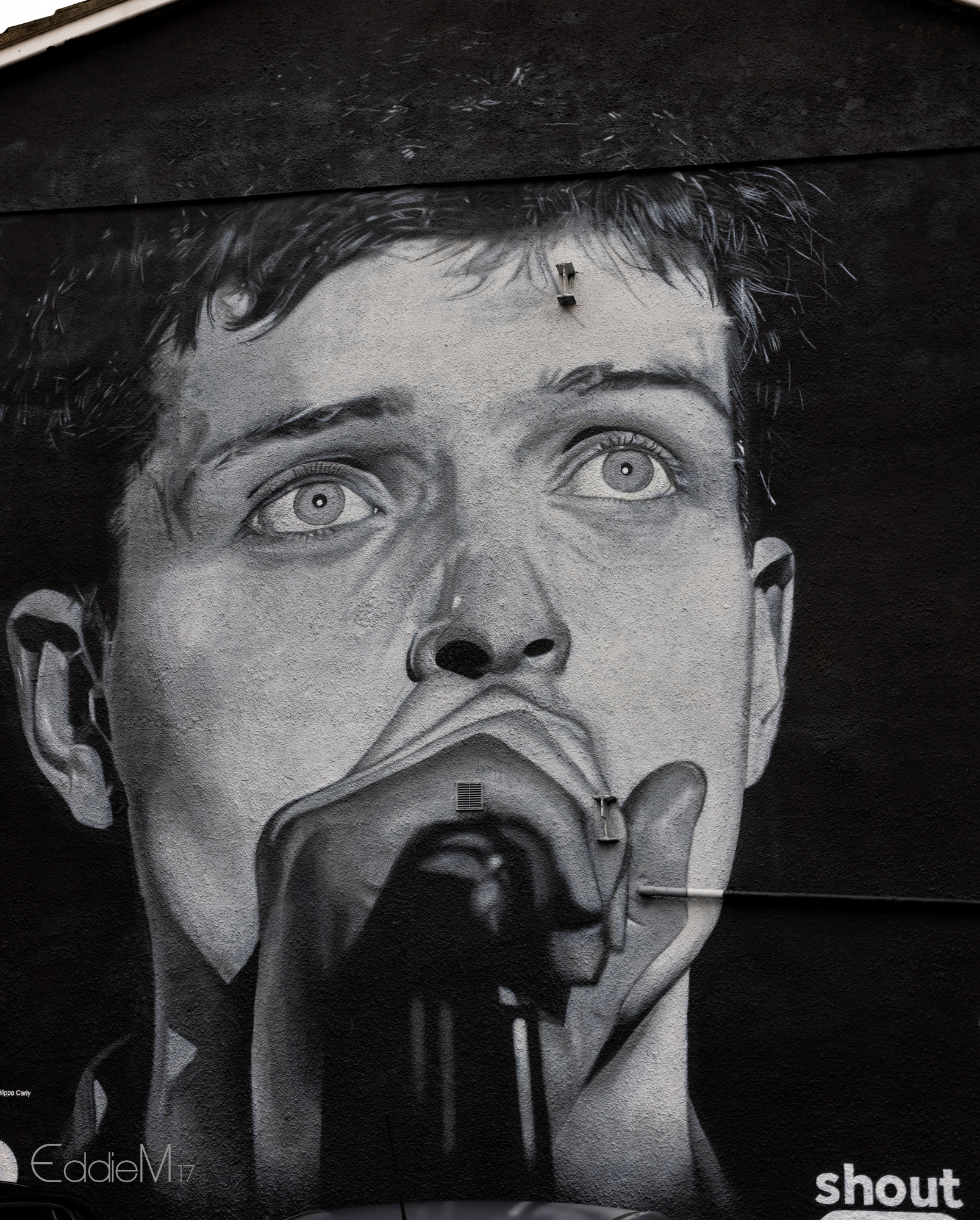 Northern Quarter 1