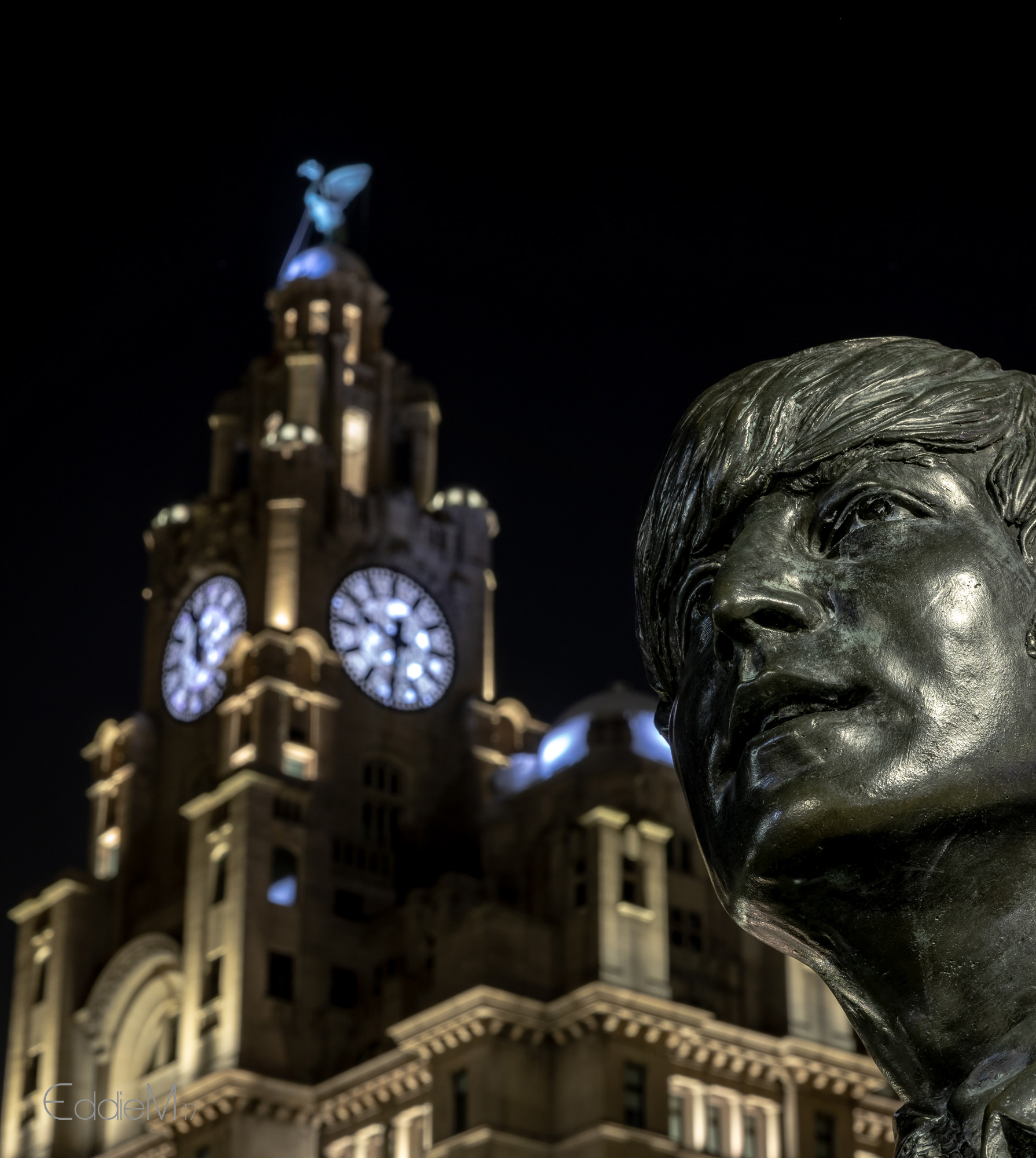Lennon