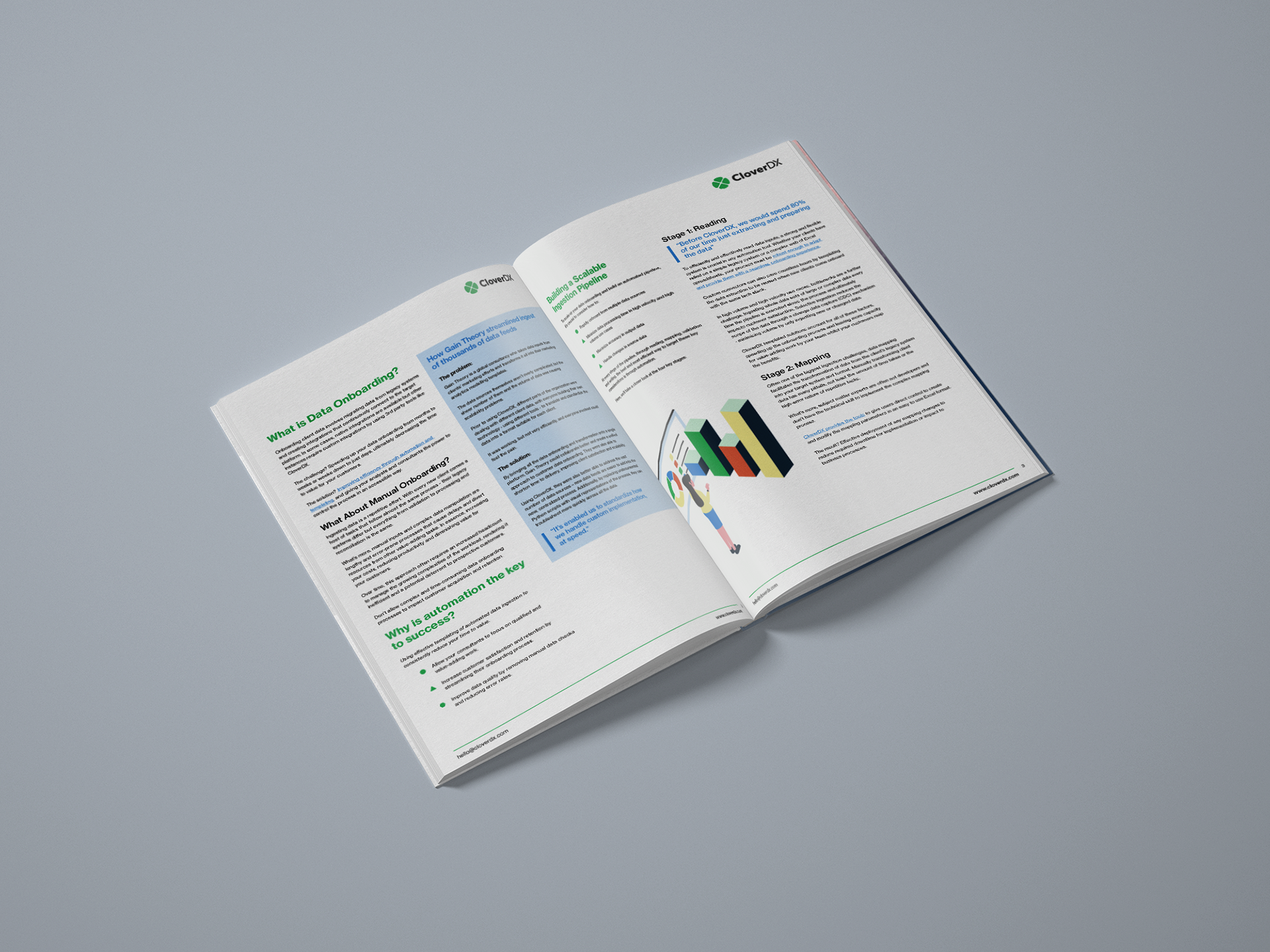 Whitepaper