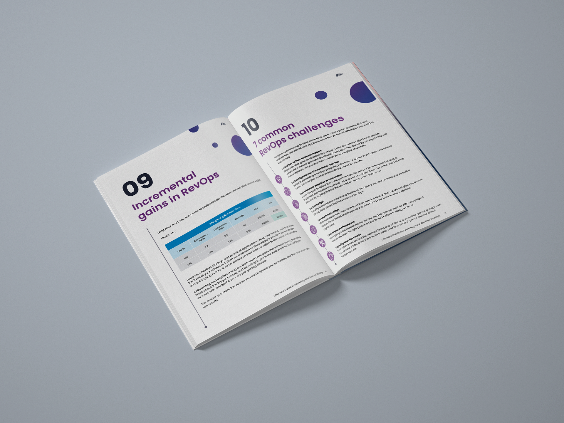 Whitepaper