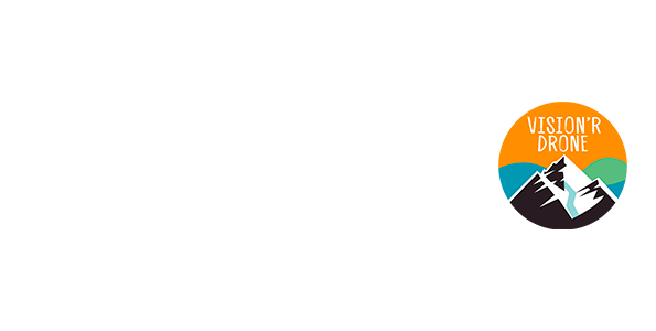 Yvan Chamoux Photographie