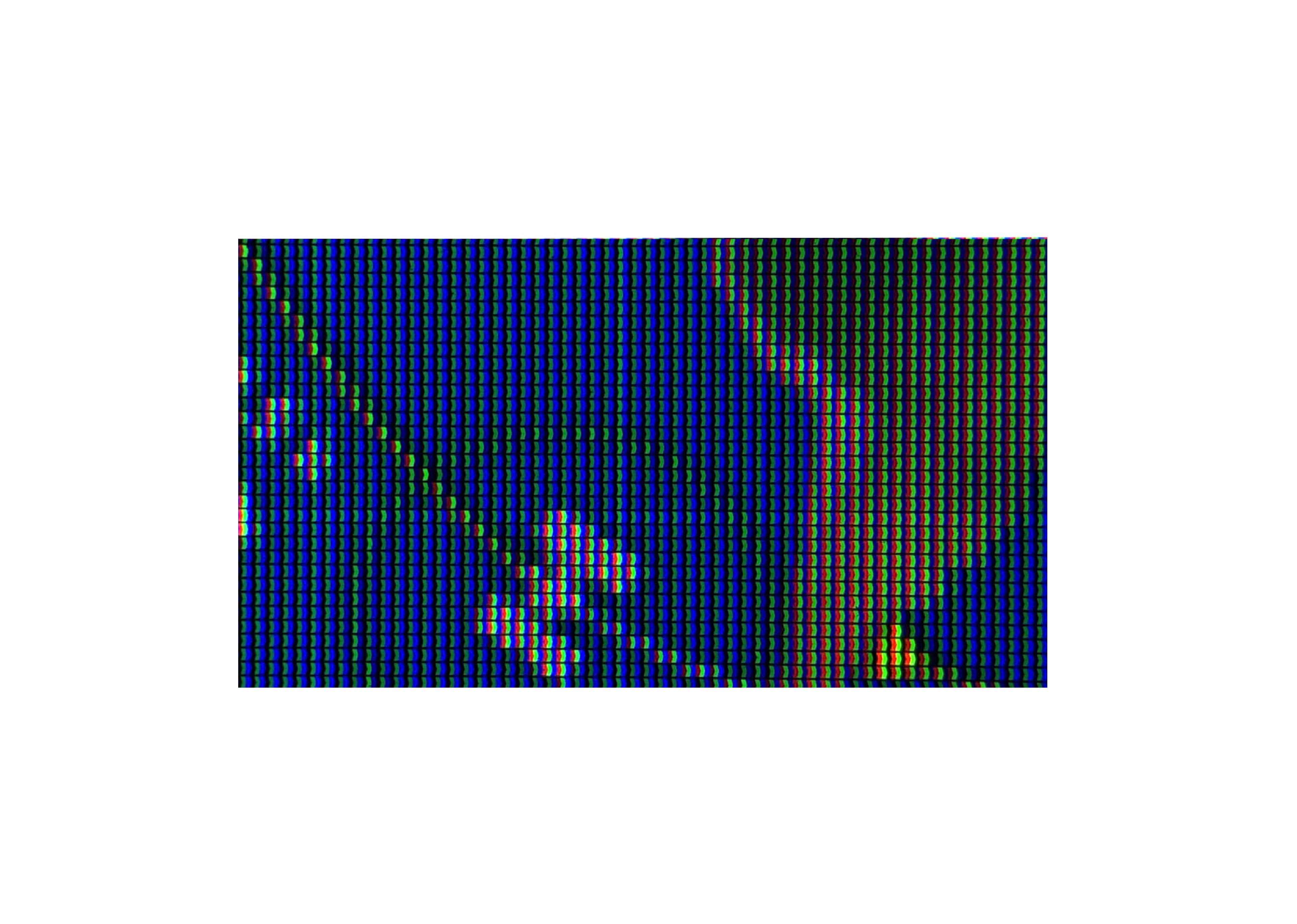 Satellite Curve SCL 1