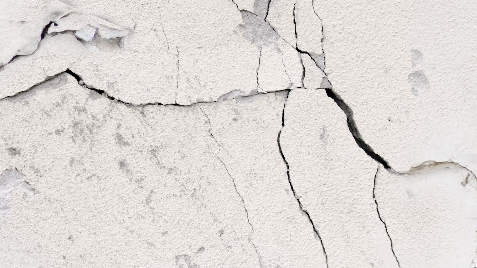 Videostill, Fisura, 2017