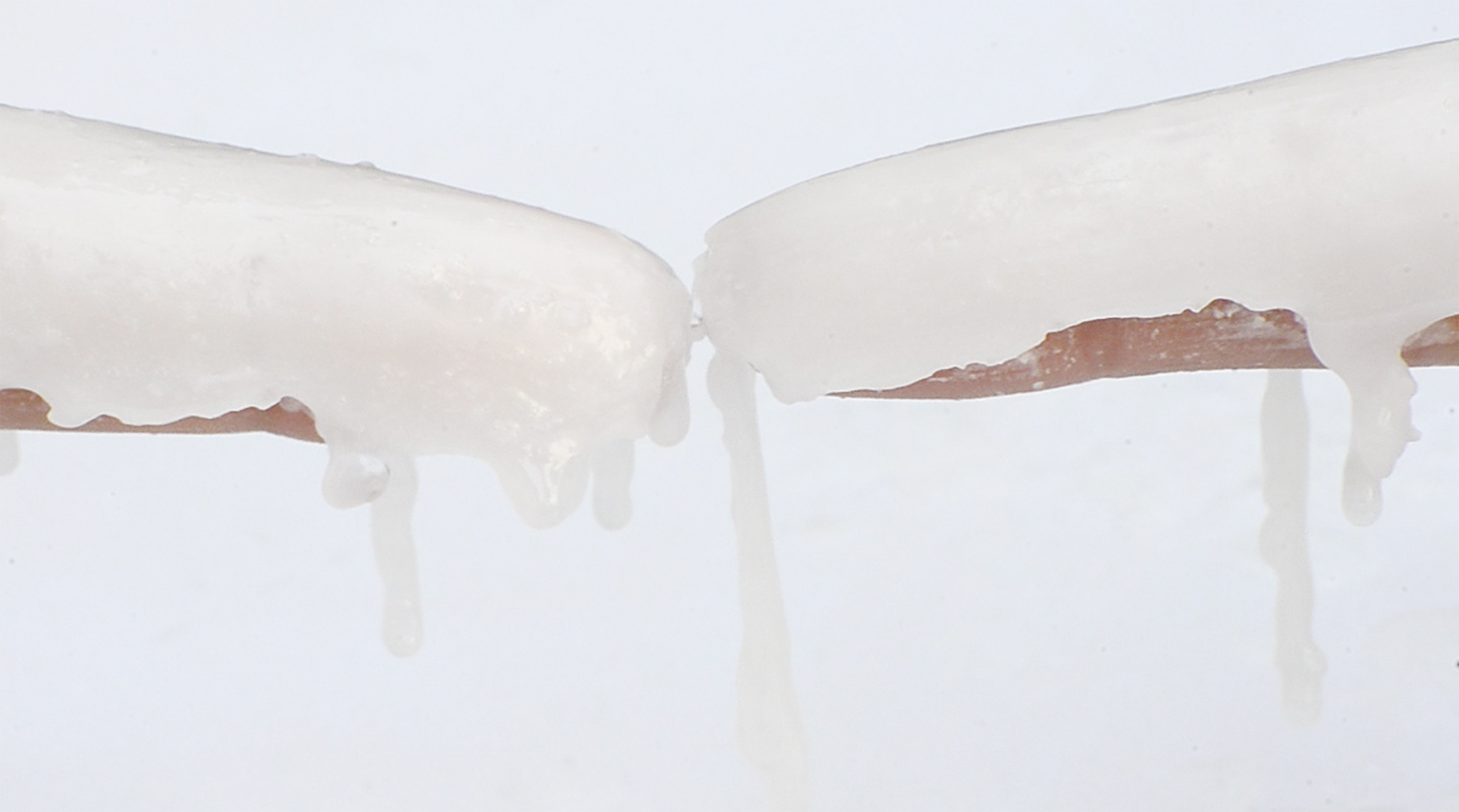 Unión y Vacío, Still de Video, 2013