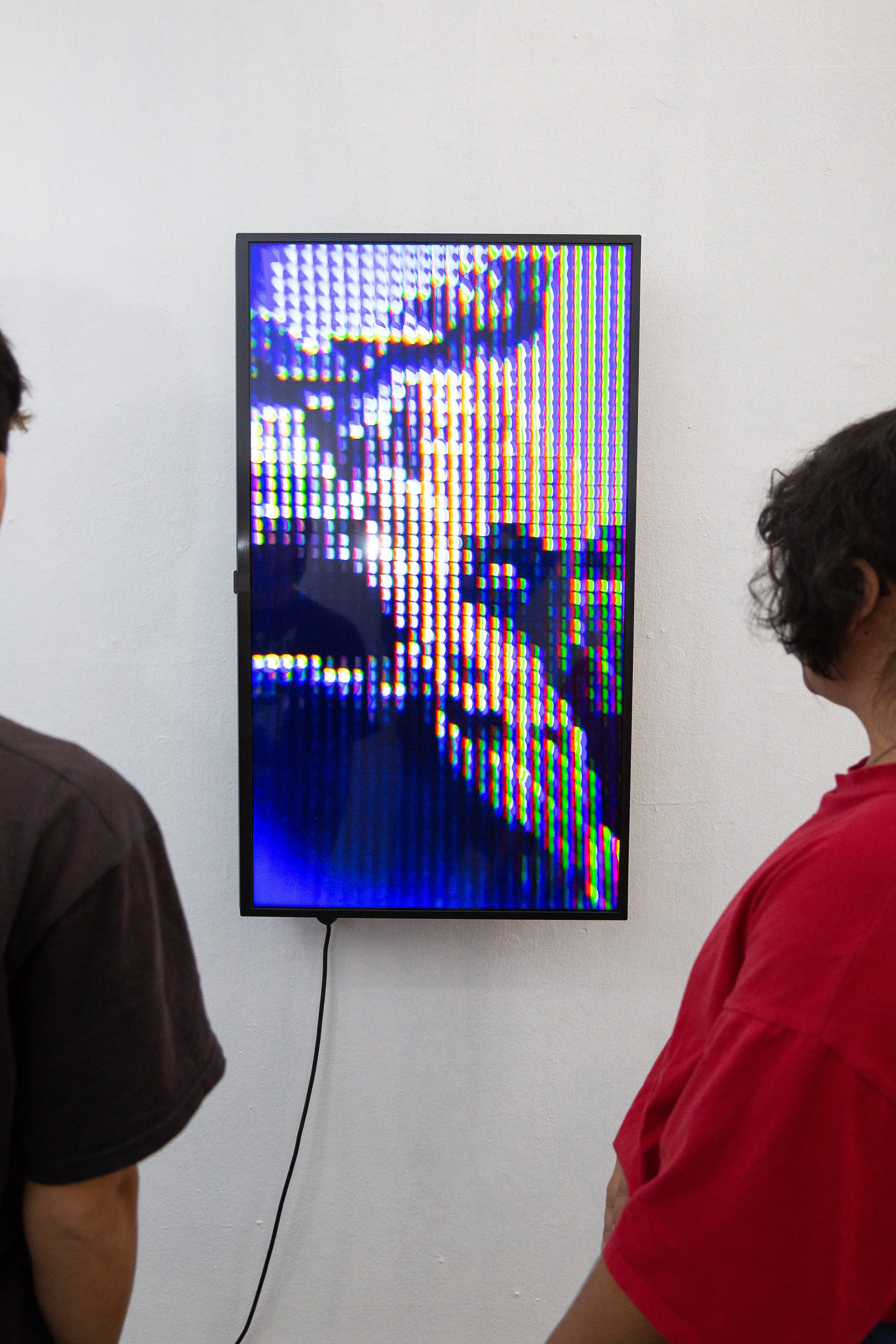 Monumento Carrera - Francisco Belarmino - 2022