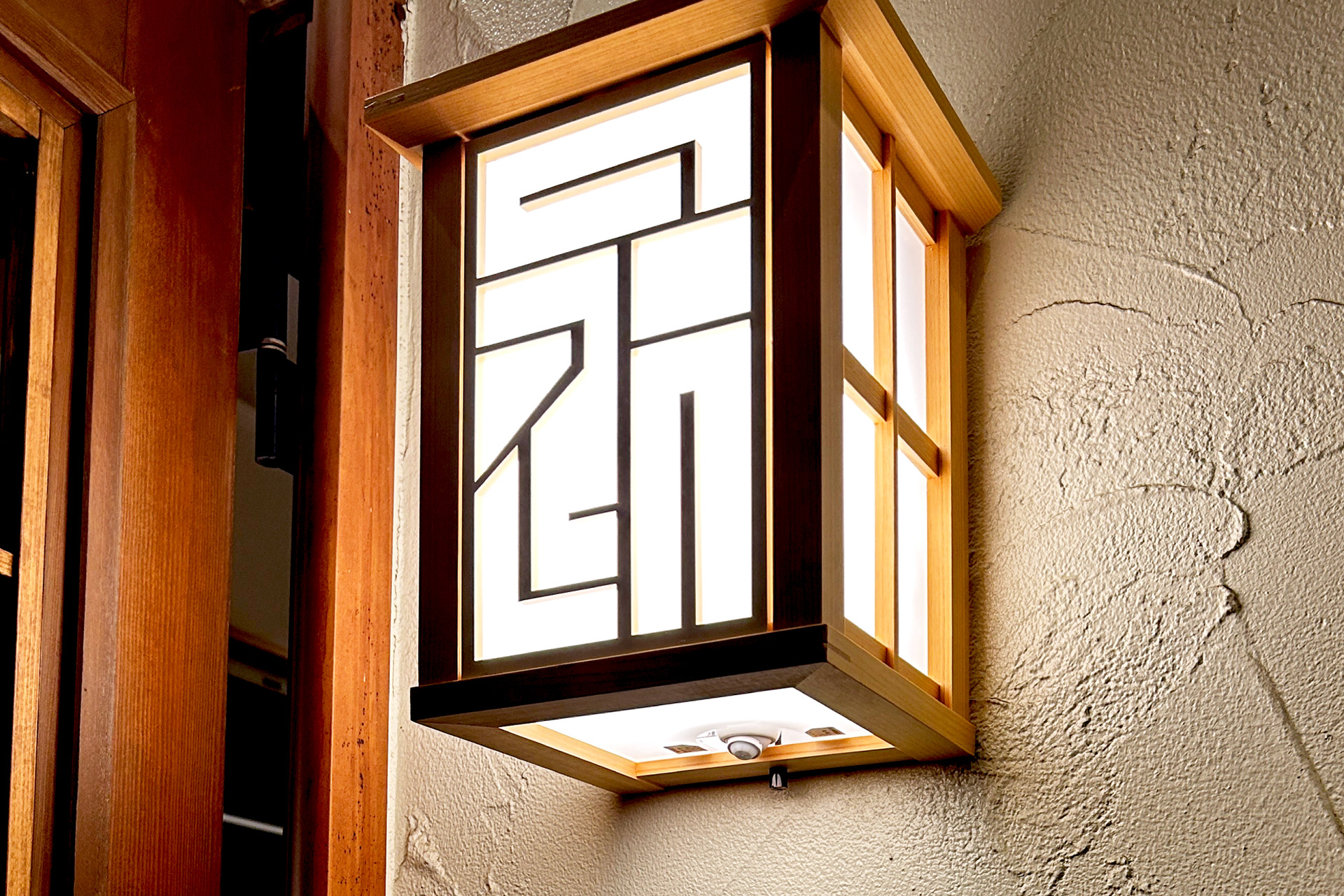 カスタードクリームやプリン、マヨネーズもプラントベースで！卵黄と同等の機能を持つ「