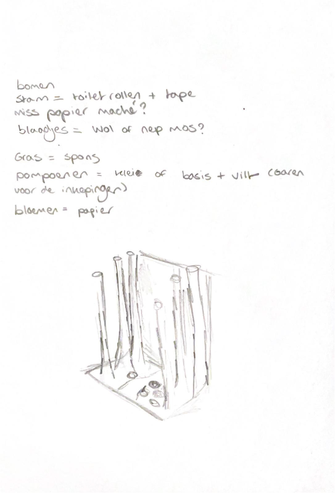 Sketch 1
