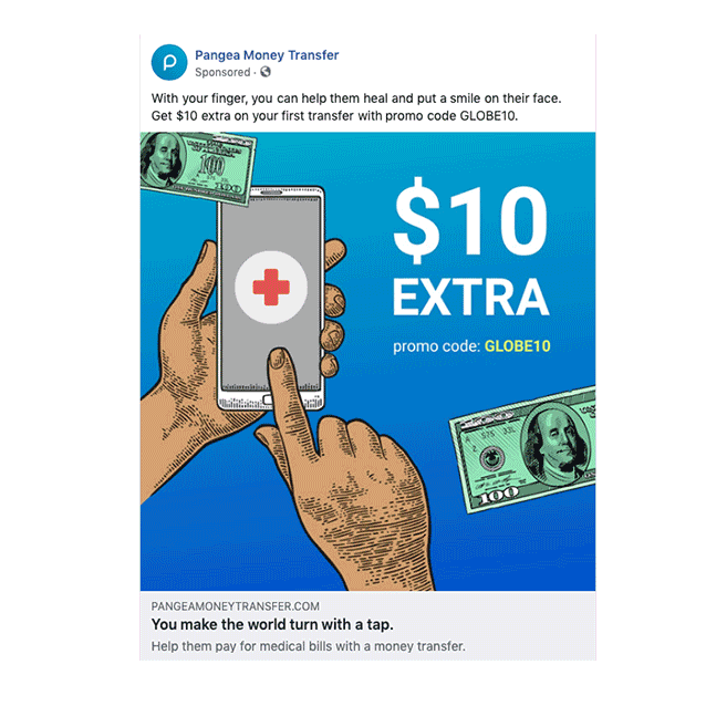 Evergreen Paid Social