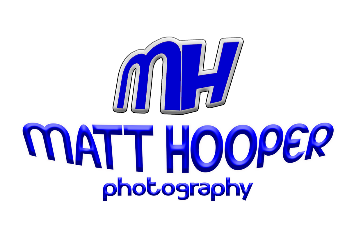 Matt Hooper