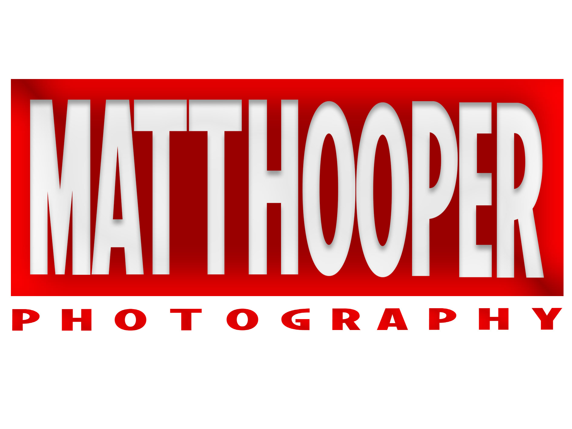 Matt Hooper