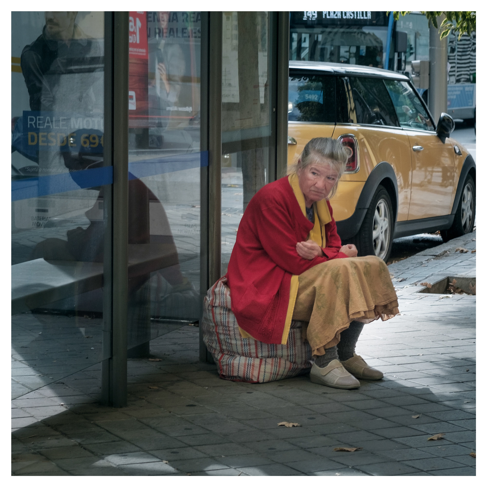 Basic Income