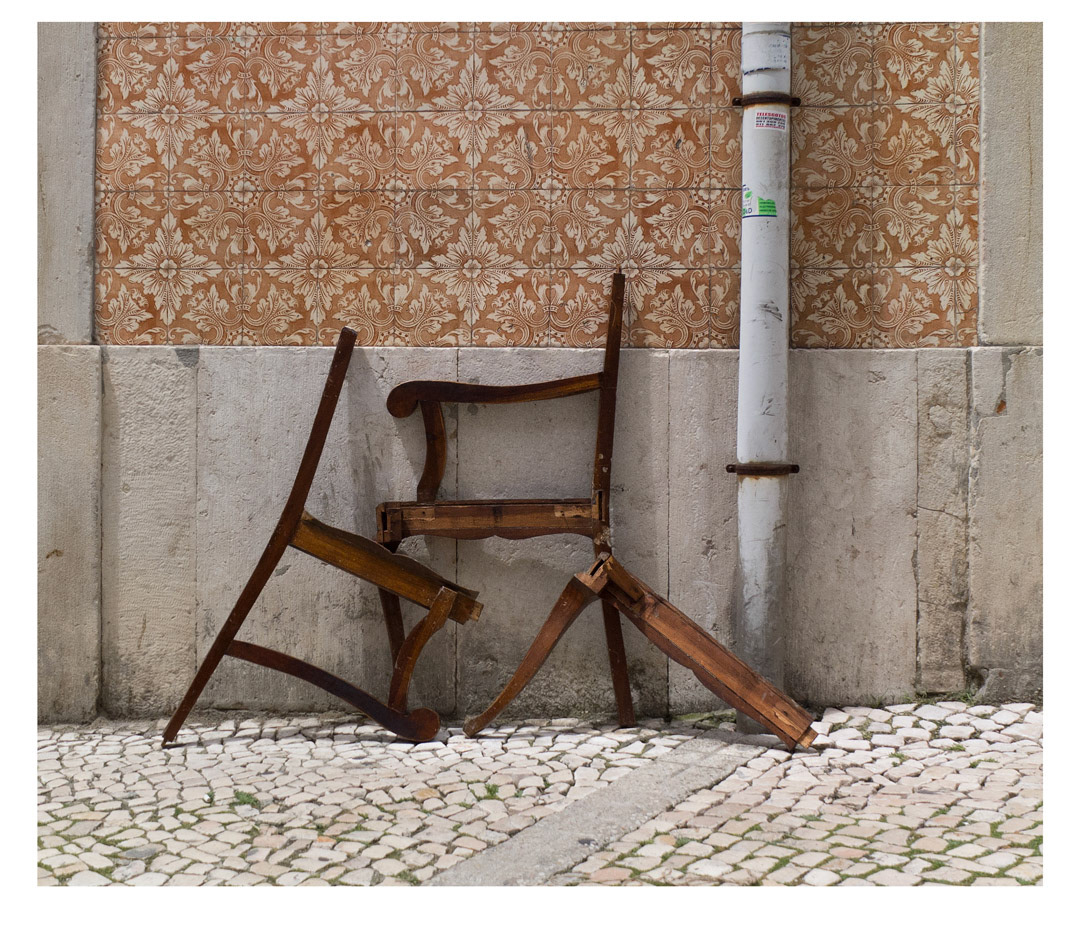 Urban notes Series