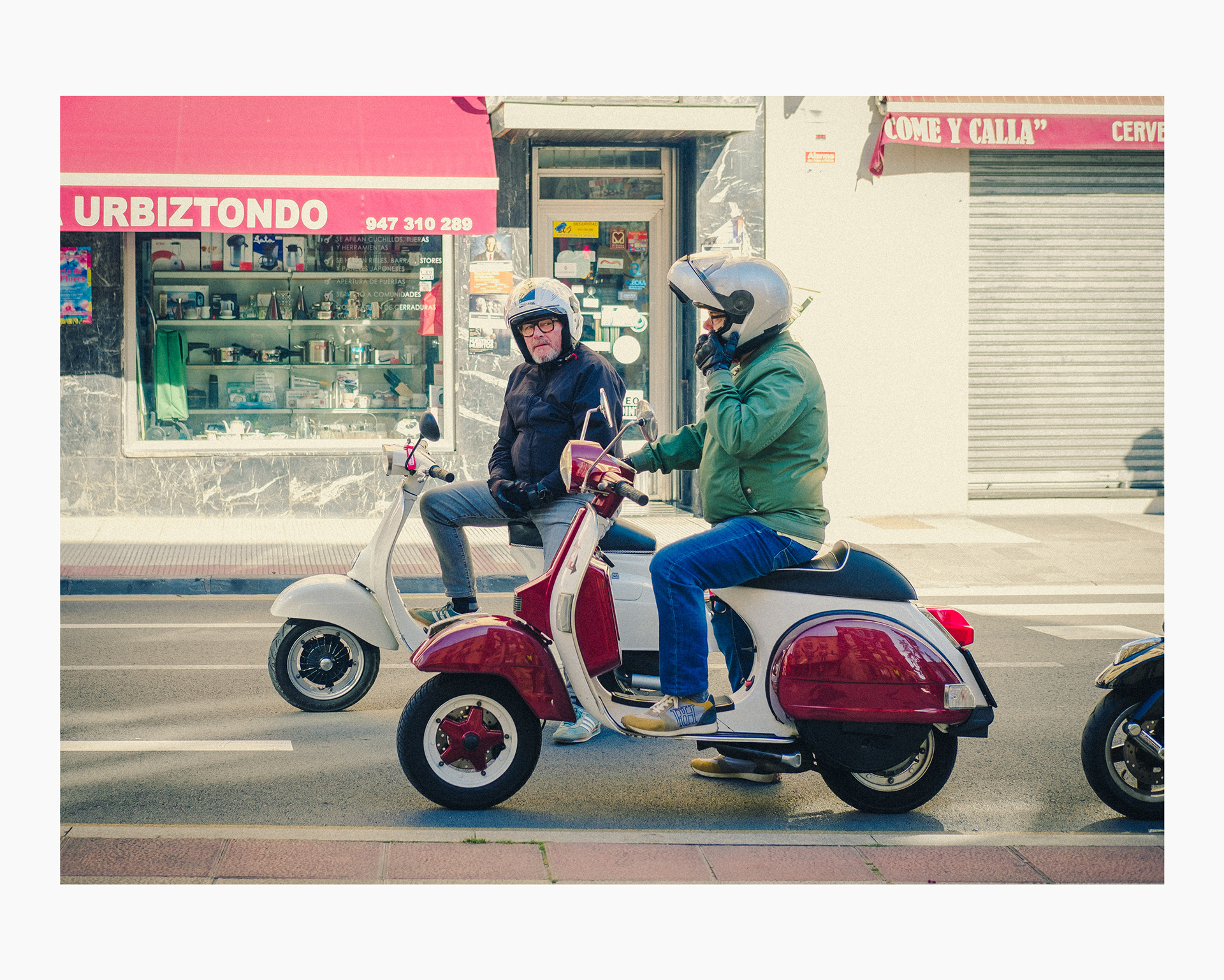 Ebroclub - Miranda de Ebro