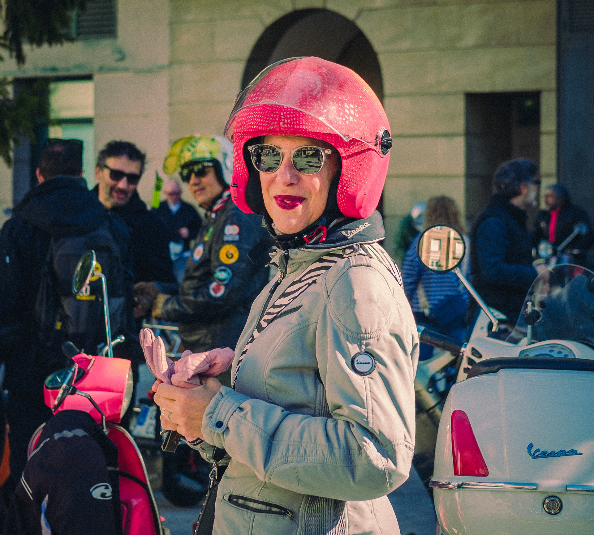 Ebroclub - Miranda de Ebro