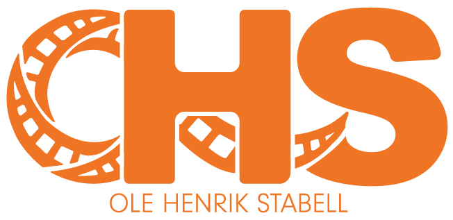 Ole Henrik Stabell
