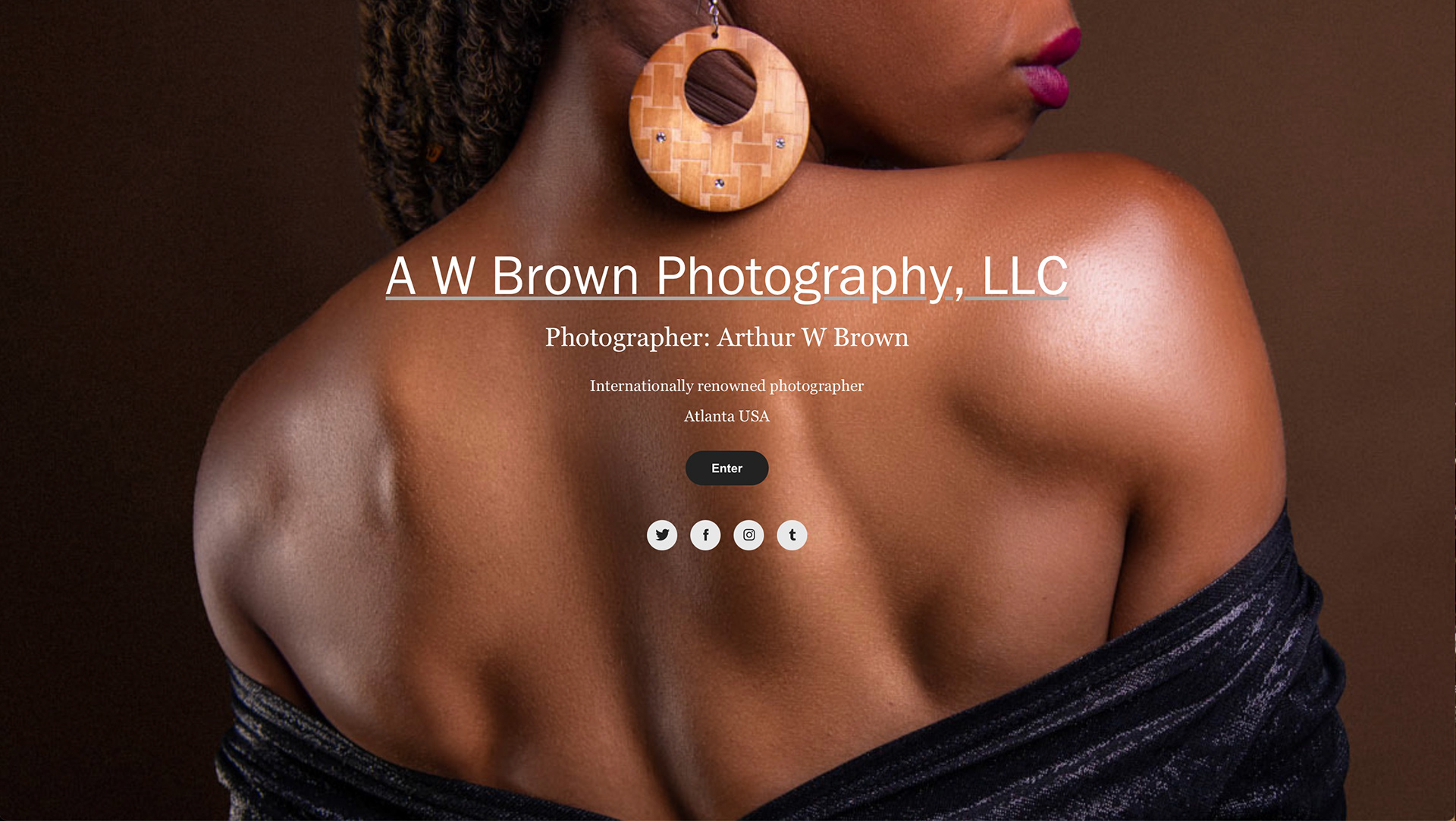 awbrownphoto.com