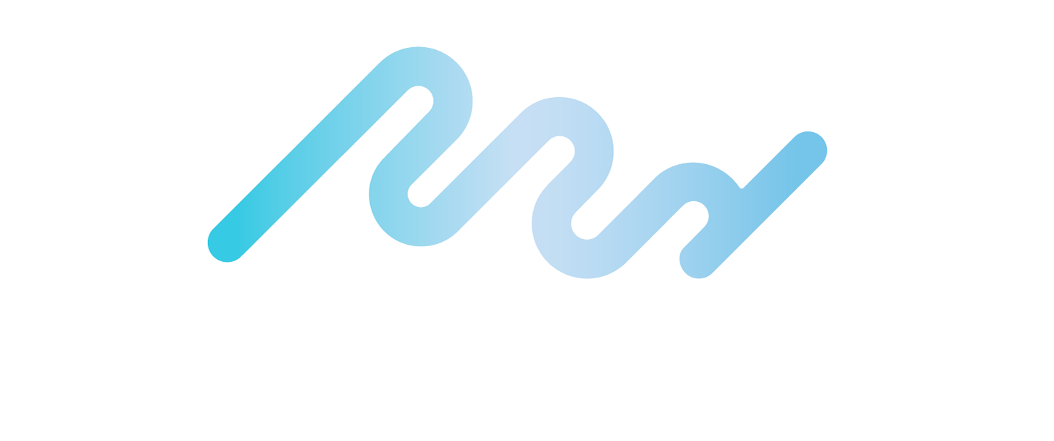 Maria Cahill Design
