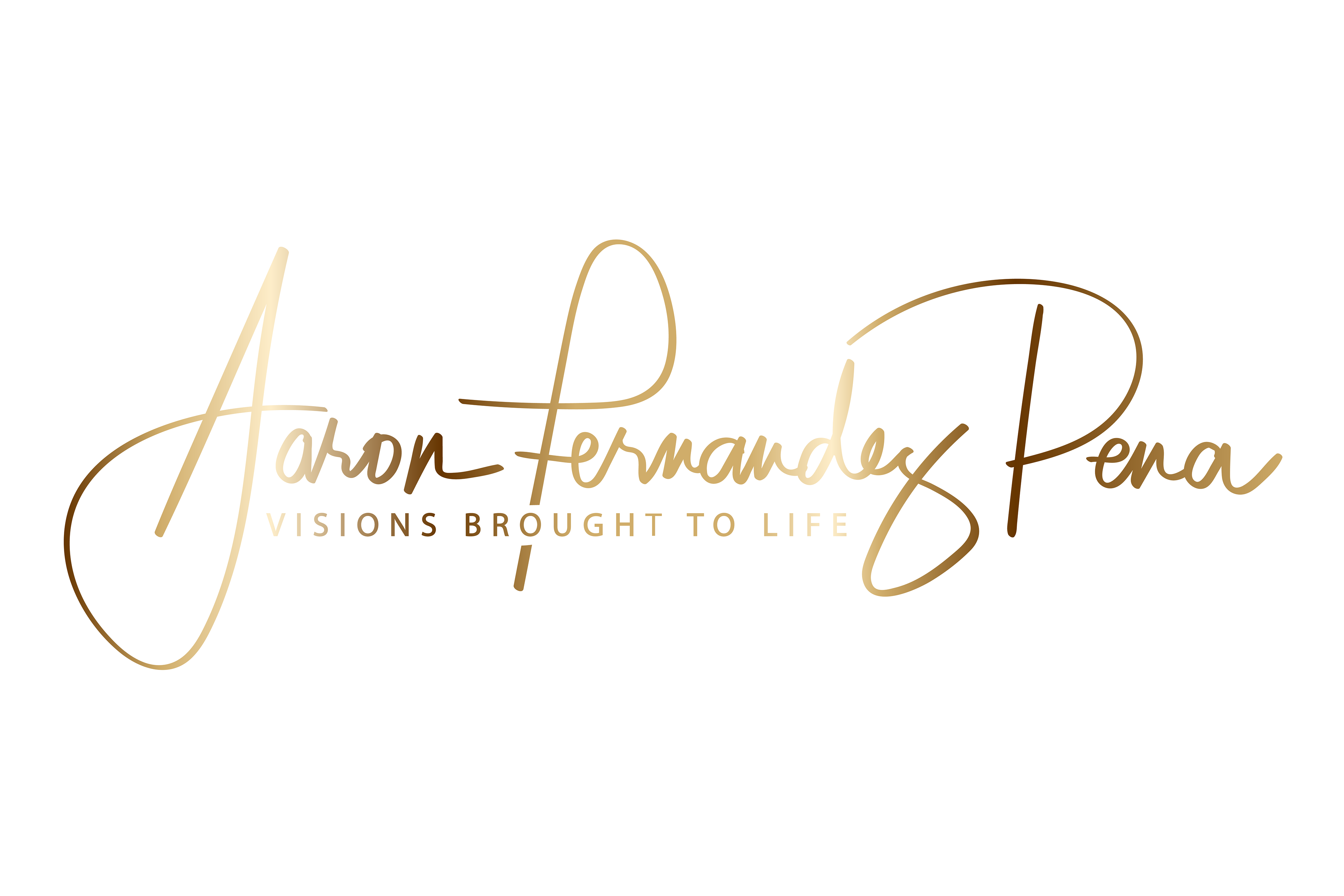 Aaron Pena