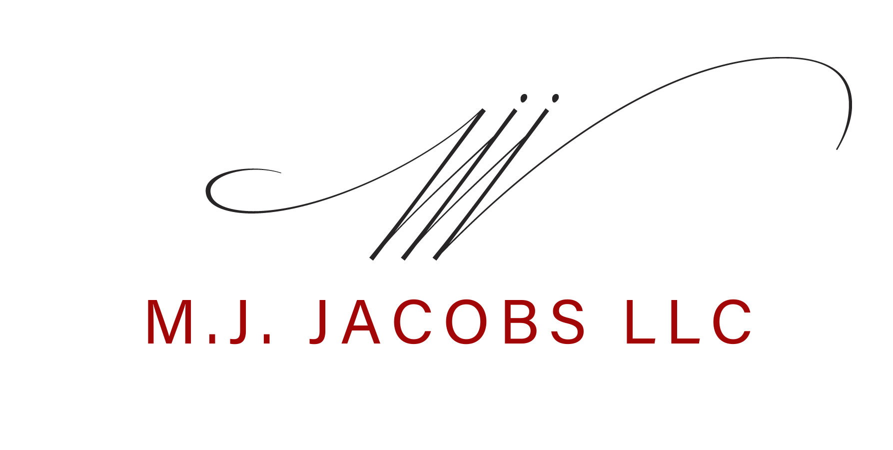 Rinck Heule's M.J. Jacobs LLC