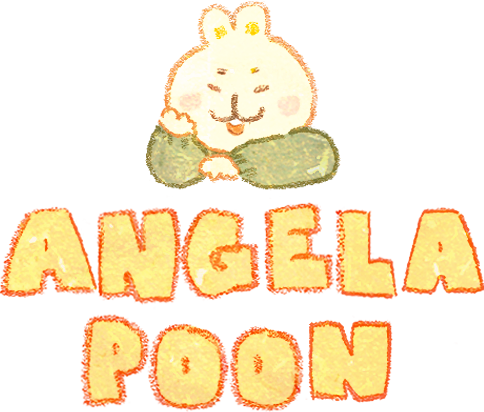 Angela Poon