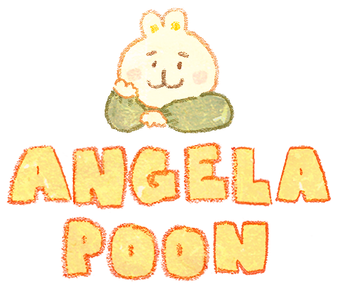 Angela Poon