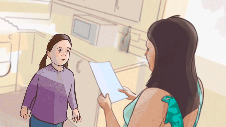 viral-mistry-freelance-video-editor-motion-designer-illustrated-patient-stories