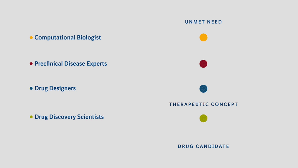 viral-mistry-freelance-video-editor-motion-designer-infographics