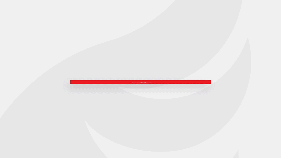 viral-mistry-freelance-video-editor-motion-designer-website-promo