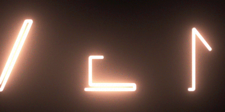 viral-mistry-freelance-video-editor-motion-designer-typography-animation