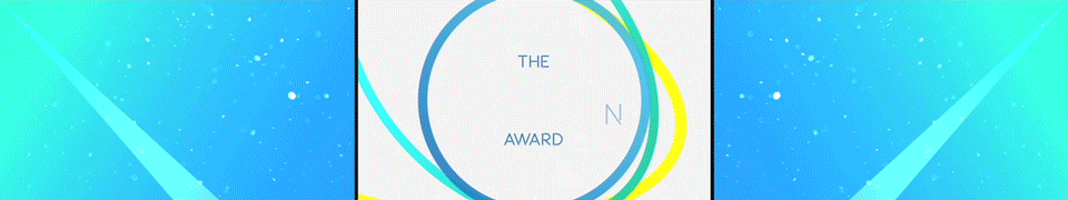 viral-mistry-freelance-video-editor-motion-designer-awards-show-opener
