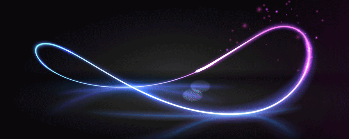 viral-mistry-freelance-video-editor-motion-designer-animation-rough