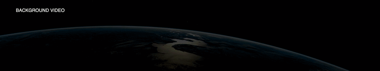viral-mistry-freelance-video-editor-motion-designer-after-effects-animation