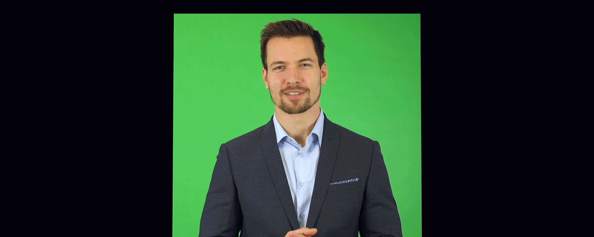 viral-mistry-freelance-video-editor-motion-designer-greenscreen-graphics