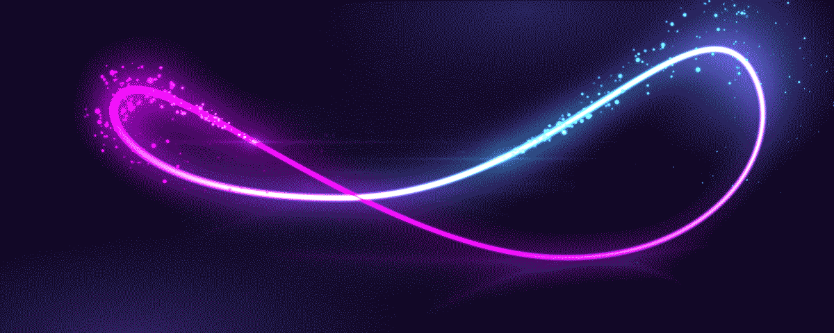 viral-mistry-freelance-video-editor-motion-designer-animation-final
