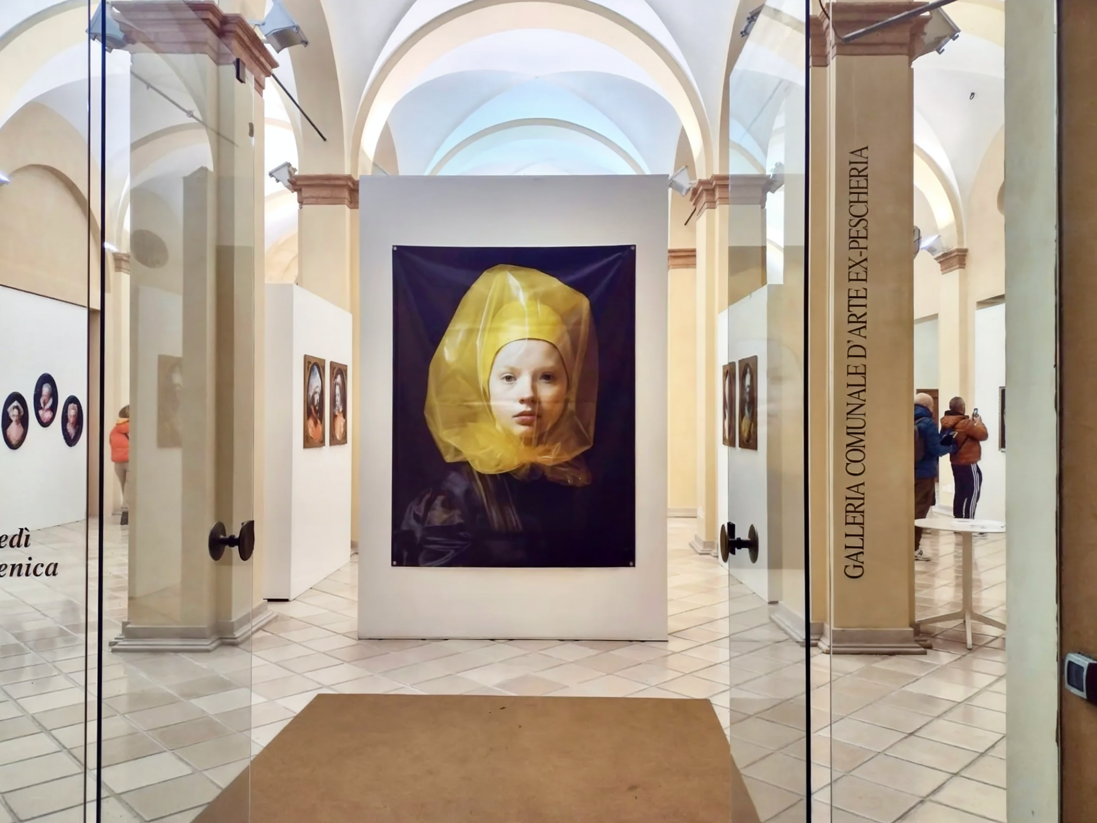 RaveNaissance Cesena 