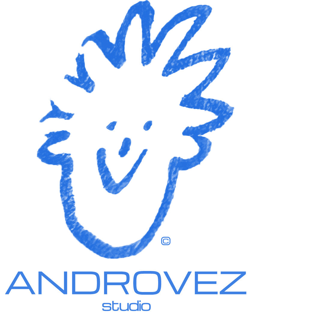 ANDROVEZ