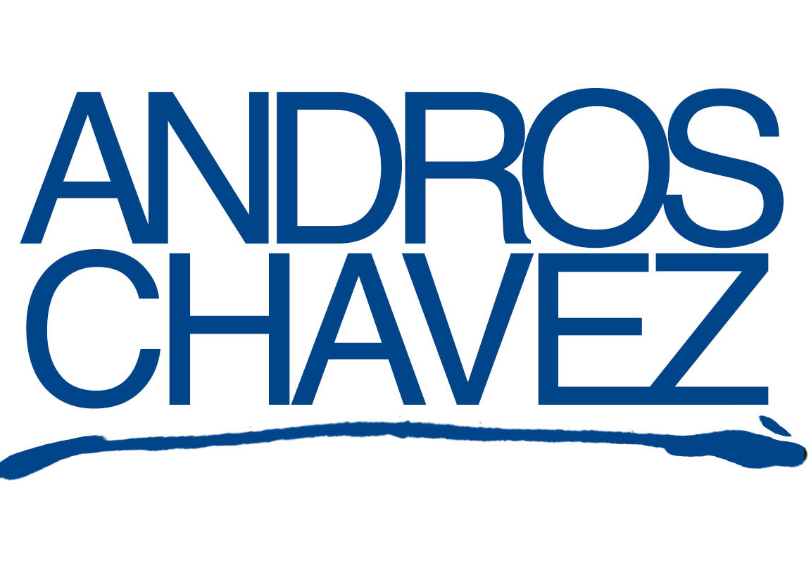 Andros Chavez