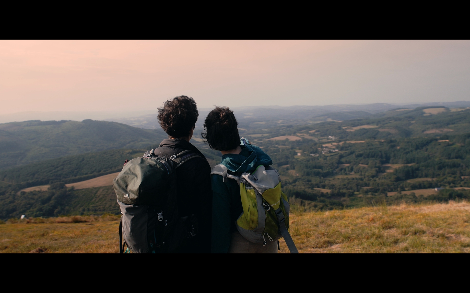 © Terres de Corrèze Romain Granchamp Réalisateur Vidéaste Limousin