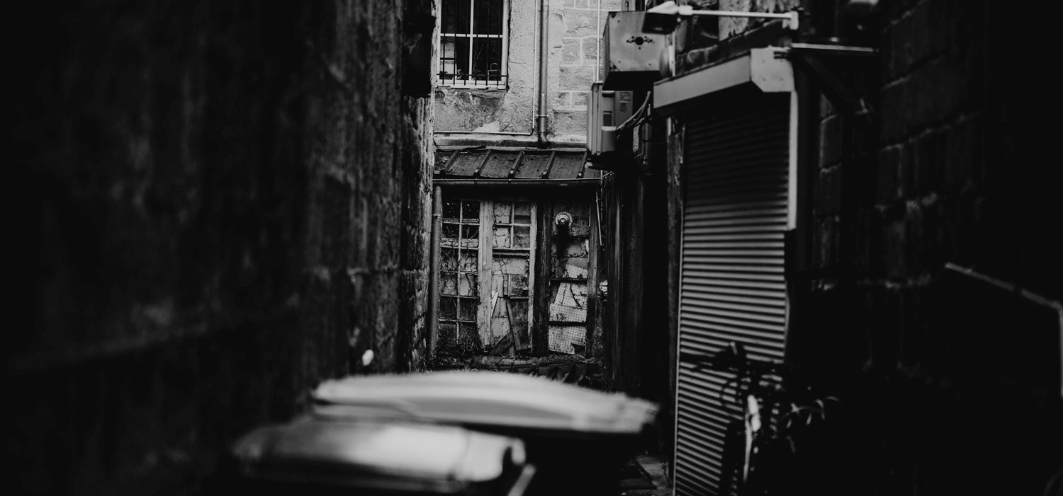 ©Pierre Magnol
