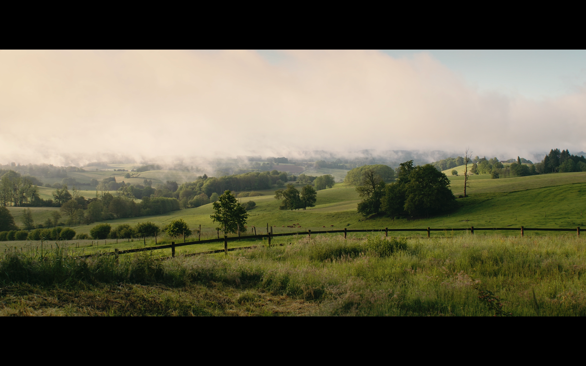 © Terres de Corrèze Romain Granchamp Réalisateur Vidéaste Limousin