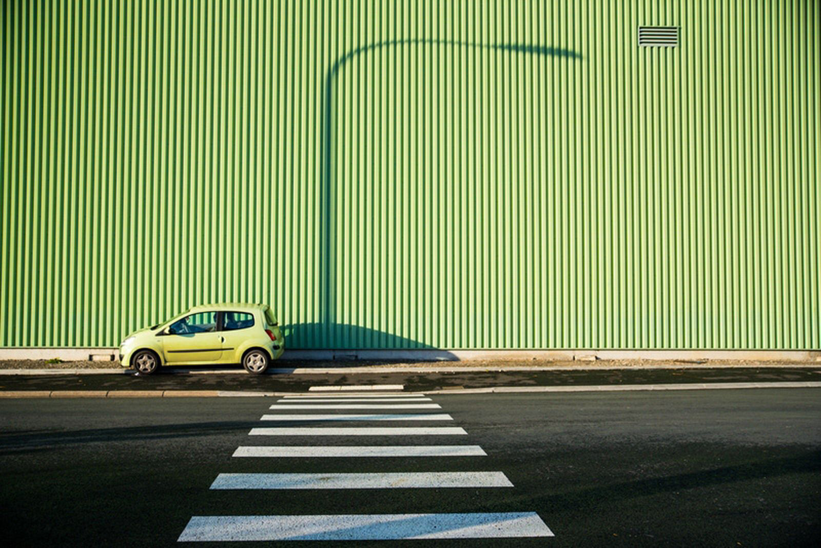 ©Arnaud Maitrepierre