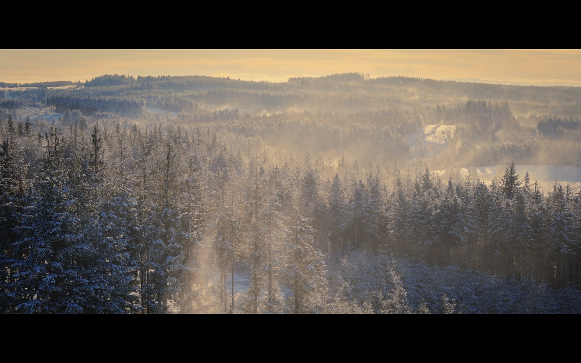 © Terres de Corrèze Romain Granchamp Réalisateur Vidéaste Limousin