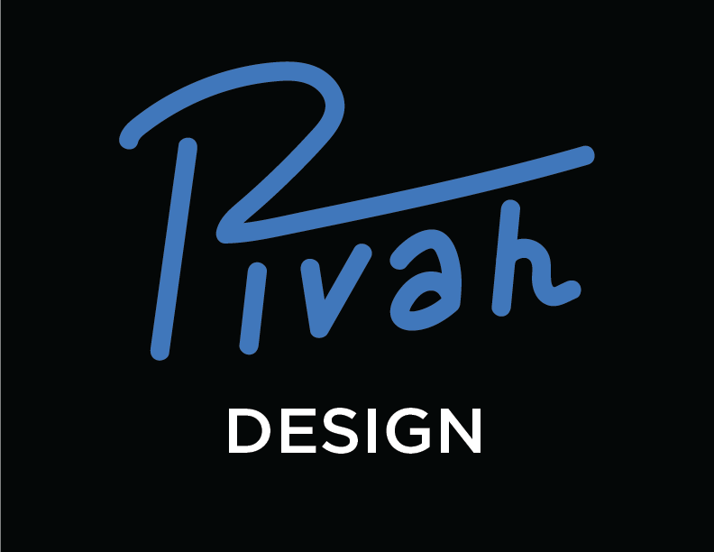 Rivah Photography