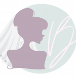 Bridebook